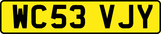 WC53VJY