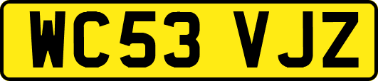 WC53VJZ