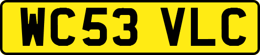 WC53VLC