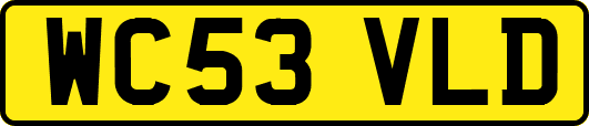 WC53VLD