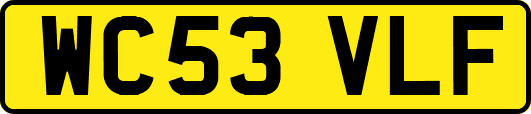WC53VLF