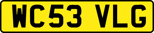 WC53VLG