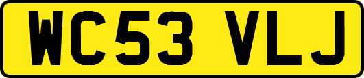 WC53VLJ