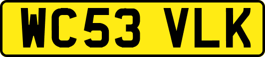 WC53VLK