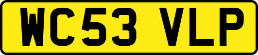WC53VLP