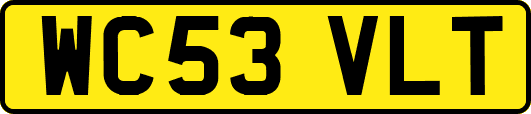 WC53VLT