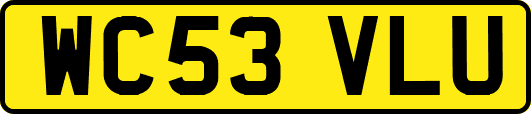 WC53VLU
