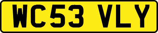 WC53VLY