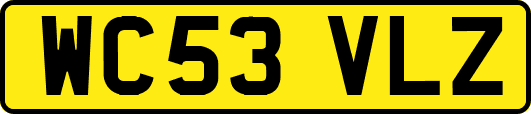 WC53VLZ