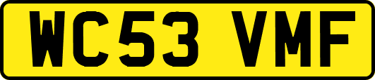 WC53VMF