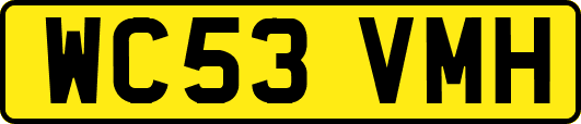 WC53VMH