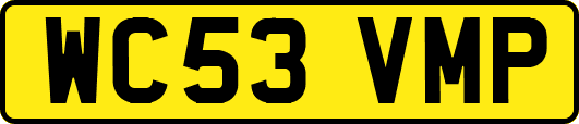 WC53VMP