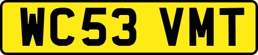 WC53VMT