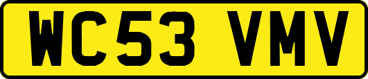 WC53VMV