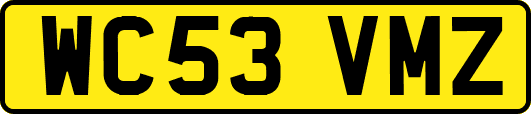 WC53VMZ