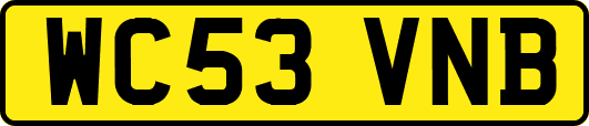 WC53VNB