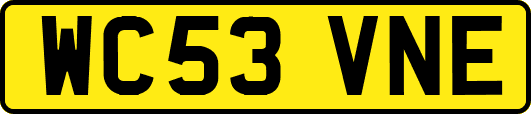 WC53VNE