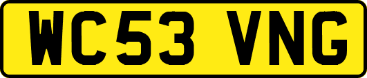 WC53VNG