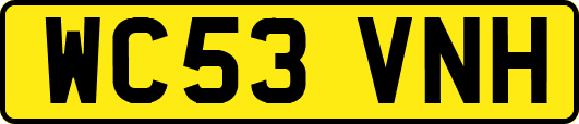 WC53VNH