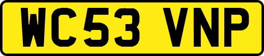WC53VNP