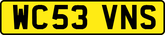 WC53VNS