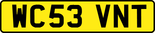 WC53VNT
