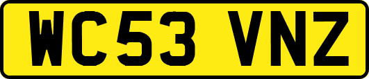 WC53VNZ