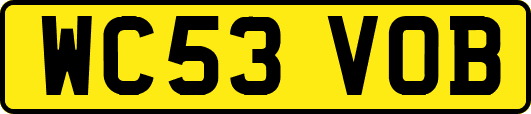 WC53VOB