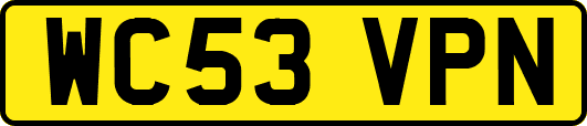 WC53VPN