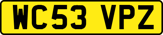 WC53VPZ
