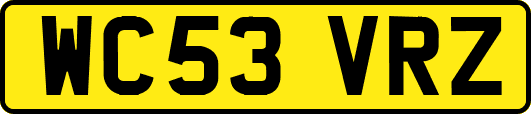 WC53VRZ