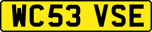 WC53VSE