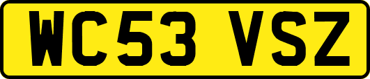WC53VSZ