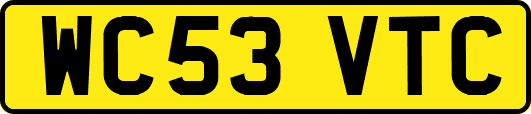 WC53VTC