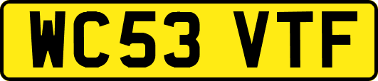 WC53VTF