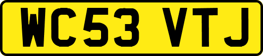 WC53VTJ