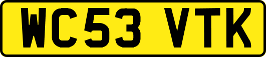 WC53VTK