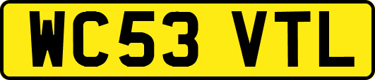 WC53VTL