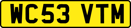 WC53VTM