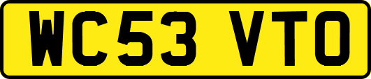 WC53VTO