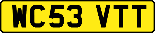 WC53VTT