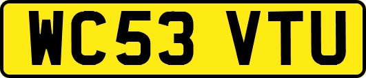 WC53VTU