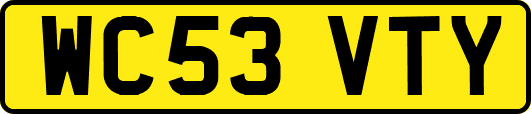 WC53VTY