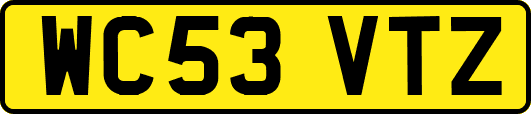 WC53VTZ