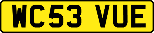 WC53VUE