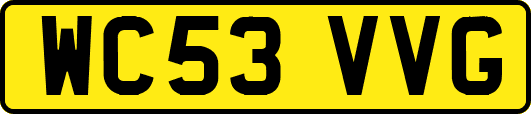 WC53VVG
