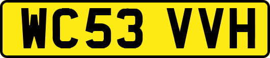 WC53VVH