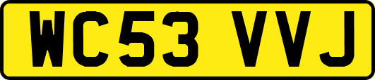 WC53VVJ