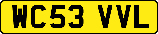 WC53VVL