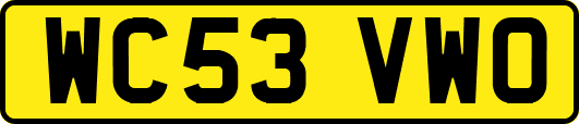 WC53VWO
